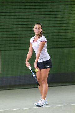 Lena Greiner 722 - Norddeutsche Meisterschaften